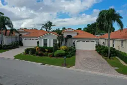 Picture of 6787 Portside Drive, Boca Raton, FL 33496