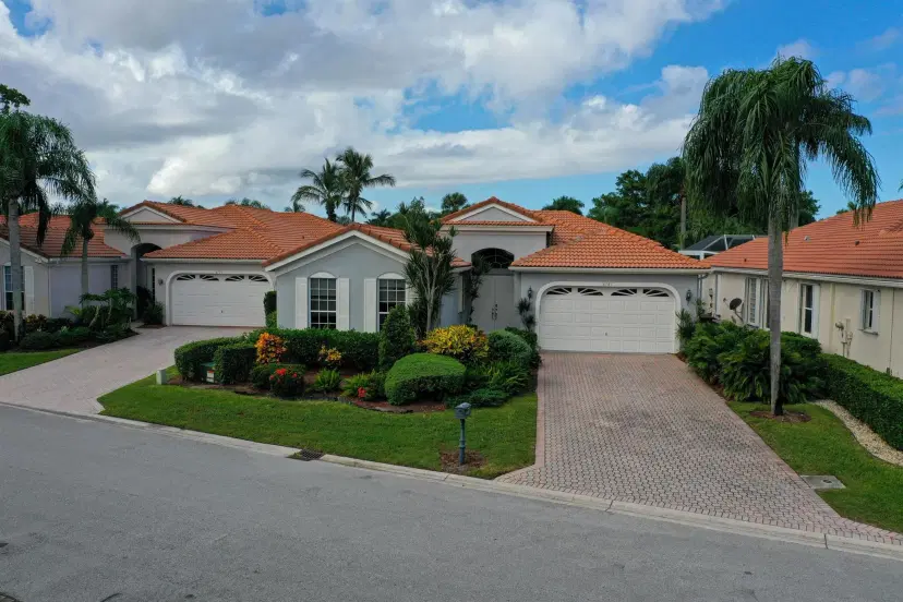 Picture of 6787 Portside Drive, Boca Raton FL 33496