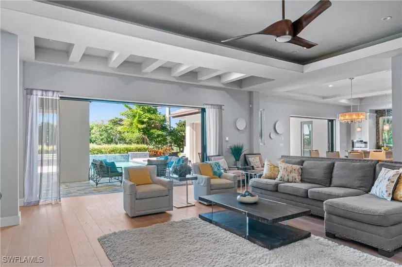 Picture of 875 Wedge Dr, Naples FL 34103