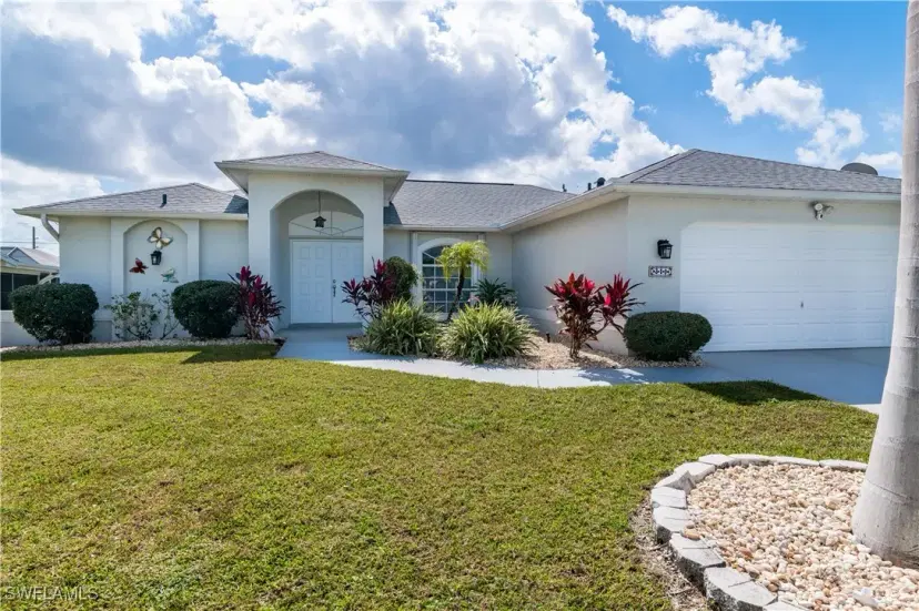 Picture of 310 SE 47Th St, Cape Coral FL 33904