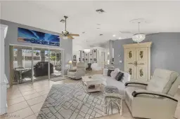 Picture of 310 SE 47Th St, Cape Coral, FL 33904