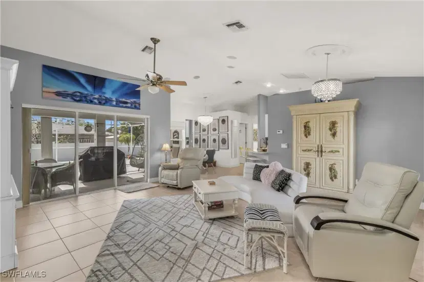 Picture of 310 SE 47Th St, Cape Coral FL 33904
