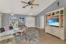 Picture of 310 SE 47Th St, Cape Coral, FL 33904