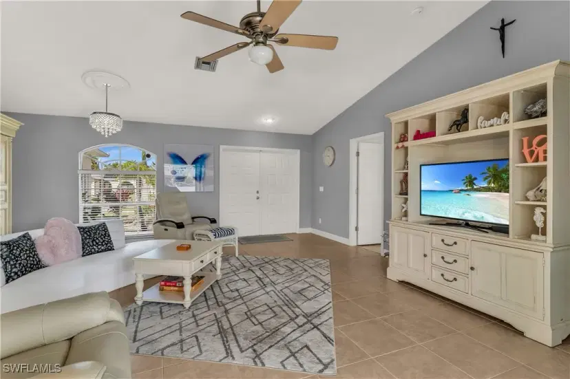 Picture of 310 SE 47Th St, Cape Coral FL 33904