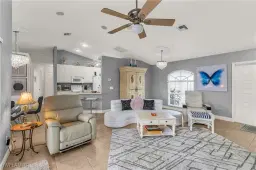 Picture of 310 SE 47Th St, Cape Coral, FL 33904