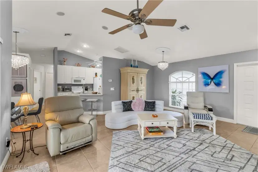 Picture of 310 SE 47Th St, Cape Coral FL 33904