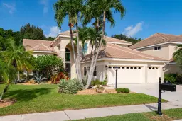 Picture of 157 Oakwood Lane, Palm Beach Gardens, FL 33410