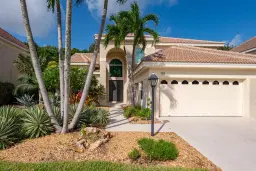 Picture of 157 Oakwood Lane, Palm Beach Gardens, FL 33410