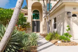 Picture of 157 Oakwood Lane, Palm Beach Gardens, FL 33410