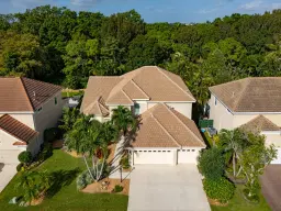 Picture of 157 Oakwood Lane, Palm Beach Gardens, FL 33410