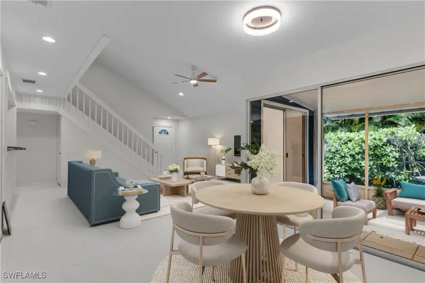 Picture of 3352 Timberwood Cir, Naples FL 34105