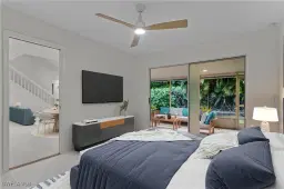 Picture of 3352 Timberwood Cir, Naples, FL 34105