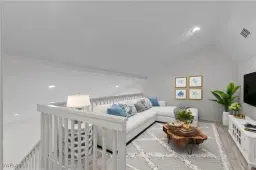 Picture of 3352 Timberwood Cir, Naples, FL 34105