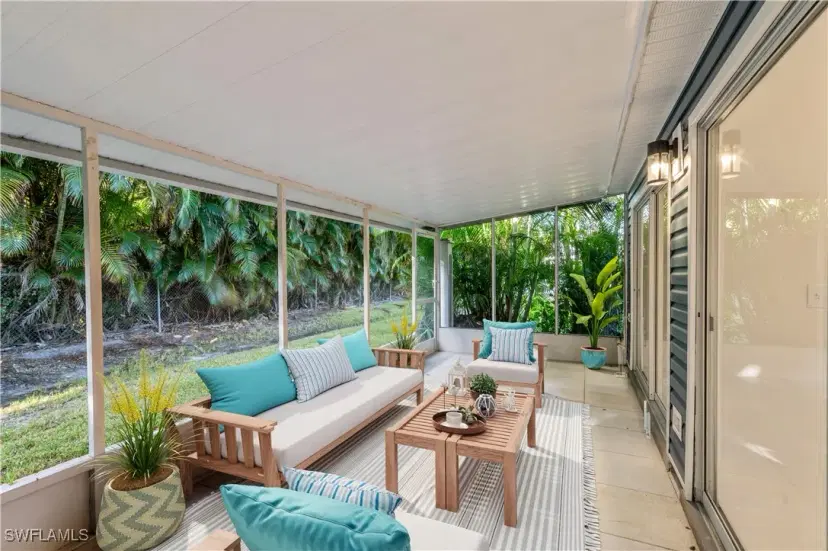 Picture of 3352 Timberwood Cir, Naples FL 34105