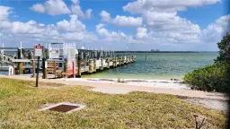 Picture of 8401 Estero Blvd 204, Fort Myers Beach, FL 33931