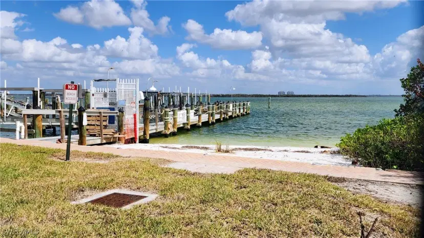 Picture of 8401 Estero Blvd 204, Fort Myers Beach FL 33931
