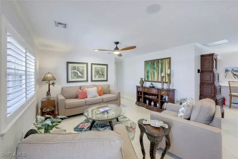 Picture of 730 Amber Dr, Marco Island FL 34145