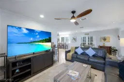Picture of 730 Amber Dr, Marco Island, FL 34145