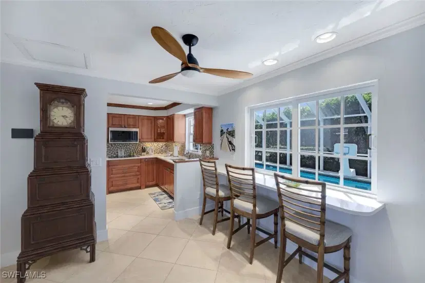 Picture of 730 Amber Dr, Marco Island FL 34145