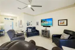 Picture of 8808 E Bay Cir, Fort Myers, FL 33908