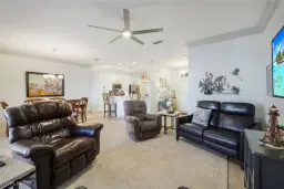 Picture of 8808 E Bay Cir, Fort Myers, FL 33908