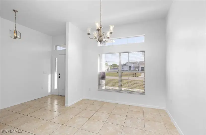 Picture of 3802 NE 23Rd Pl, Cape Coral FL 33909