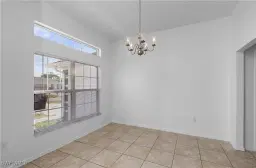 Picture of 3802 NE 23Rd Pl, Cape Coral, FL 33909