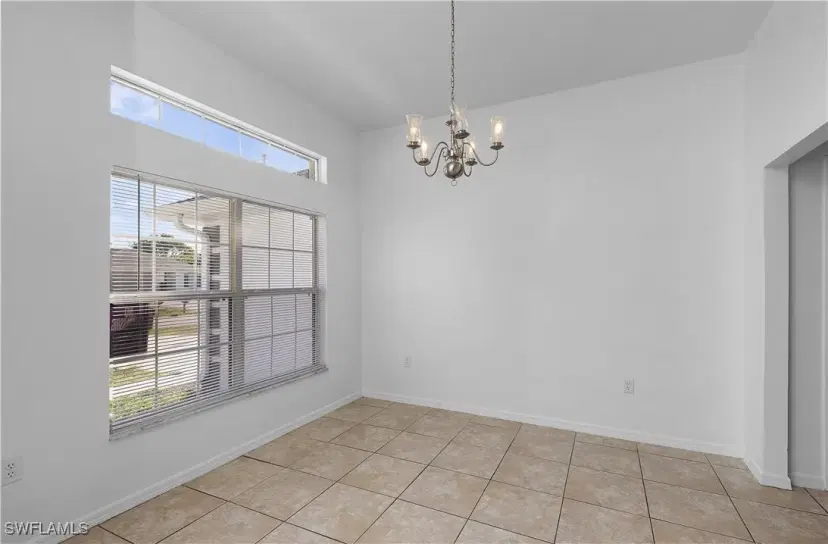 Picture of 3802 NE 23Rd Pl, Cape Coral FL 33909