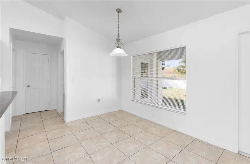 Picture of 3802 NE 23Rd Pl, Cape Coral FL 33909