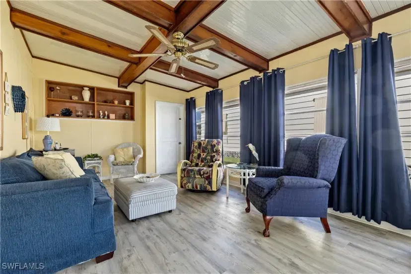 Picture of 16025 Hibiscus Way, North Fort Myers FL 33903