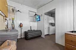 Picture of 16025 Hibiscus Way, North Fort Myers, FL 33903