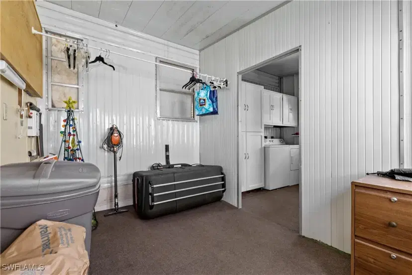Picture of 16025 Hibiscus Way, North Fort Myers FL 33903