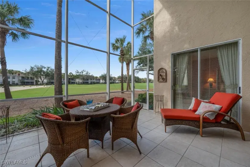 Picture of 25292 Galashields Cir, Bonita Springs FL 34134