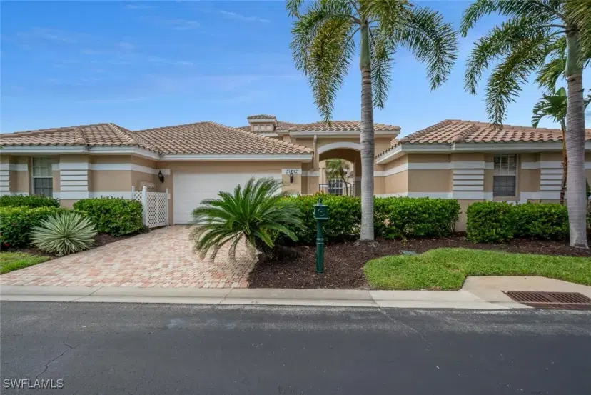 Picture of 25292 Galashields Cir, Bonita Springs FL 34134