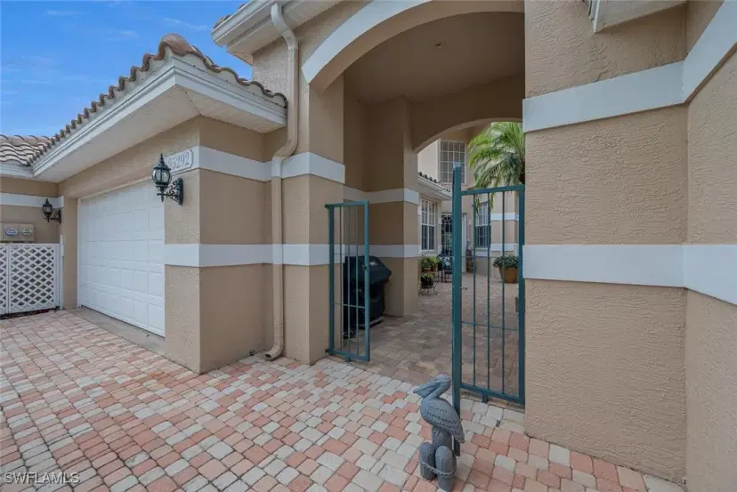Picture of 25292 Galashields Cir, Bonita Springs FL 34134