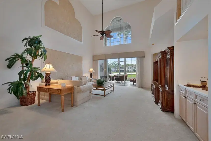 Picture of 25292 Galashields Cir, Bonita Springs FL 34134