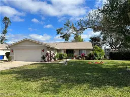 Picture of 16264 Shadow Pine Rd, North Fort Myers, FL 33917