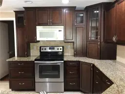 Picture of 16264 Shadow Pine Rd, North Fort Myers, FL 33917