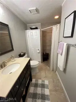 Picture of 16264 Shadow Pine Rd, North Fort Myers, FL 33917