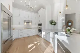 Picture of 3624 Belair Ln 13, Naples, FL 34103