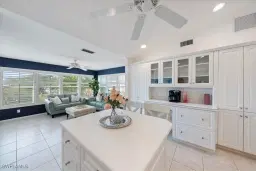 Picture of 725 Neapolitan Way 725, Naples, FL 34103