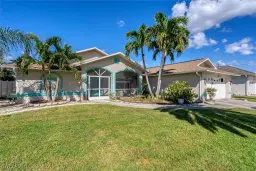 Picture of 907 SE 21St St, Cape Coral, FL 33990