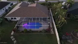 Picture of 907 SE 21St St, Cape Coral, FL 33990