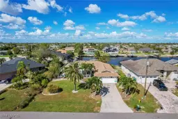Picture of 907 SE 21St St, Cape Coral, FL 33990