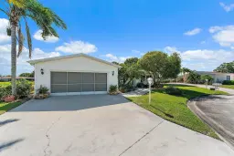 Picture of 3109 Scarlet Ibis Lane, Port St Lucie, FL 34952