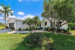 Picture of 3109 Scarlet Ibis Lane, Port St Lucie, FL 34952