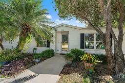 Picture of 3109 Scarlet Ibis Lane, Port St Lucie, FL 34952