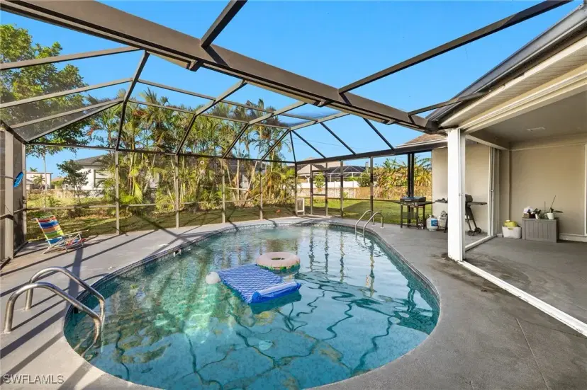 Picture of 4210 SW 9Th Pl, Cape Coral FL 33914