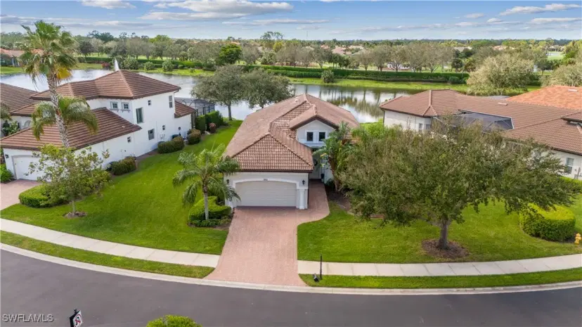 Picture of 7821 Ashton Rd, Naples FL 34113