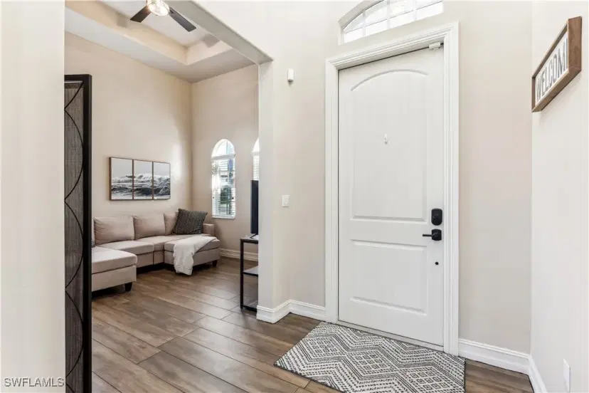 Picture of 7821 Ashton Rd, Naples FL 34113